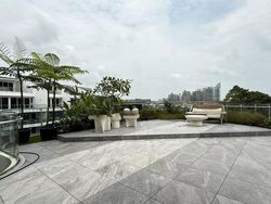 Turquoise (D4), Condominium #485440491